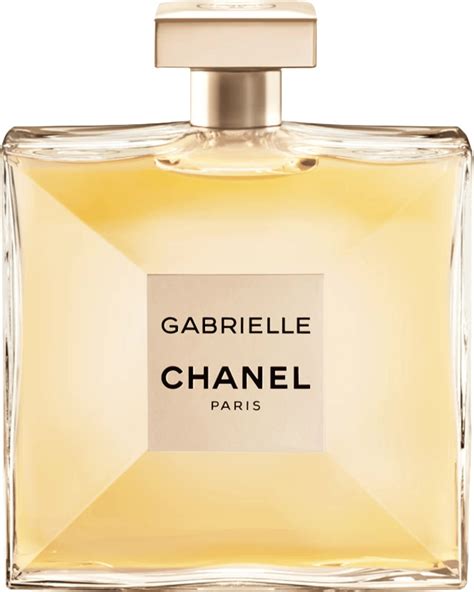 chanel gabrielle 50ml|chanel gabrielle perfume best price.